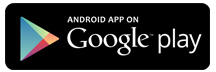 Android App on Google Play